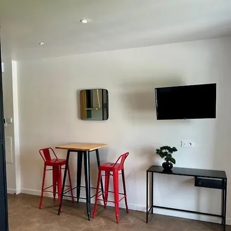 Contemporain Stiring-Wendel