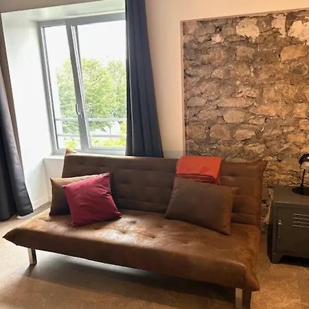 Contemporain * Stiring-Wendel