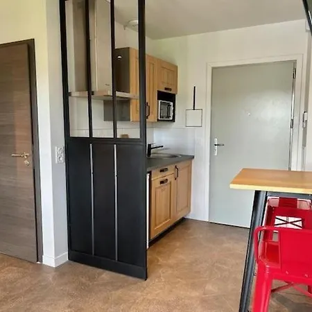 Contemporain Stiring-Wendel